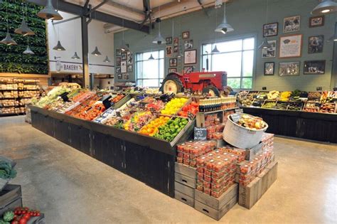 charity farm shop|TOP 10 BEST Farm Shop in Los Angeles, CA .